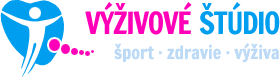 Výživové Štúdio, šport • zdravie • výživa Výživové Štúdio